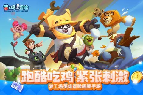 @所有老师，带着这10句话，开启属于自己的寒假生活吧