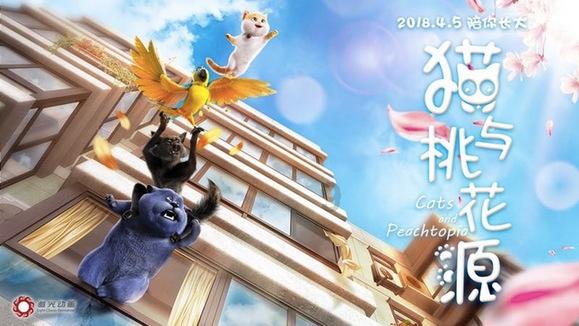 国际艺术节 | 2024葡萄牙·国际编舞平台【作品征集】