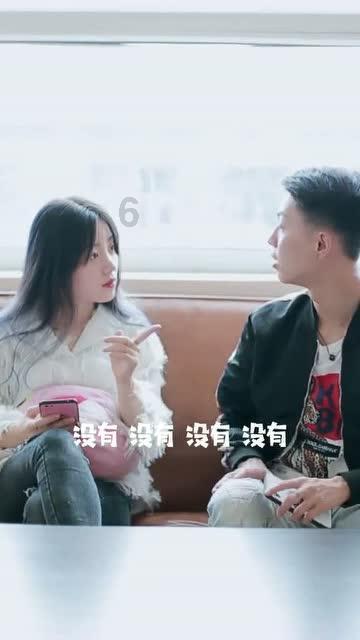 救援白色小猫