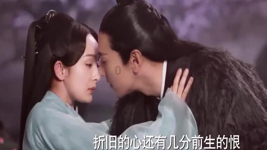 点燃的炸弹人