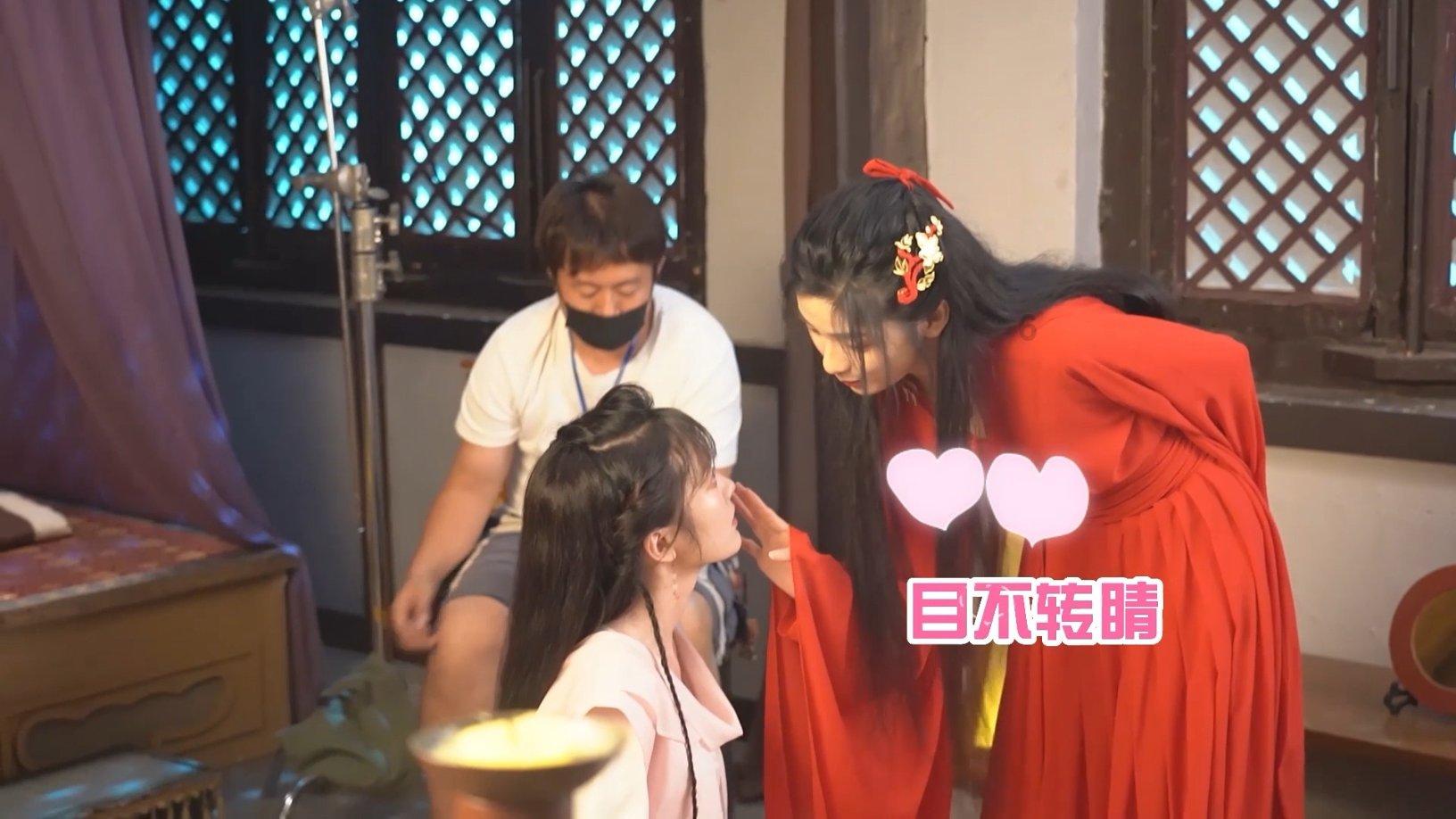 秦朝一项工程，辉煌程度媲美长城，为何史书上的记载少之又少！