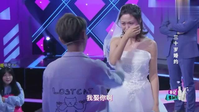 寒假持续热映中 电影《开心超人之时空营救》成口碑黑马狂揽好评