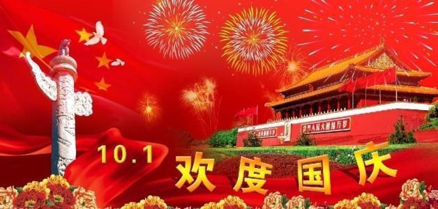 杀出重围人类分裂