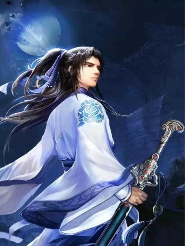 蜗牛寻新房7