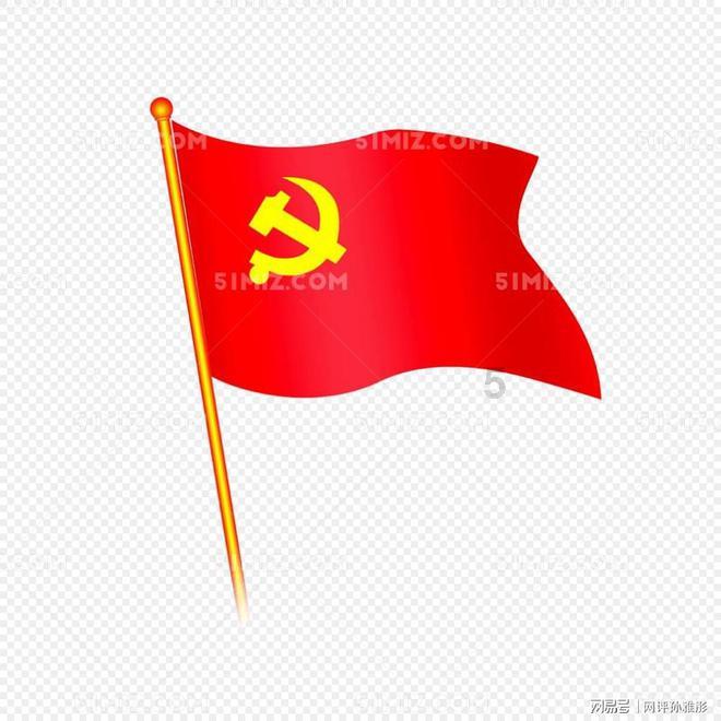 转告父母:服用“他汀药”期间,少碰这4物,别再忽视