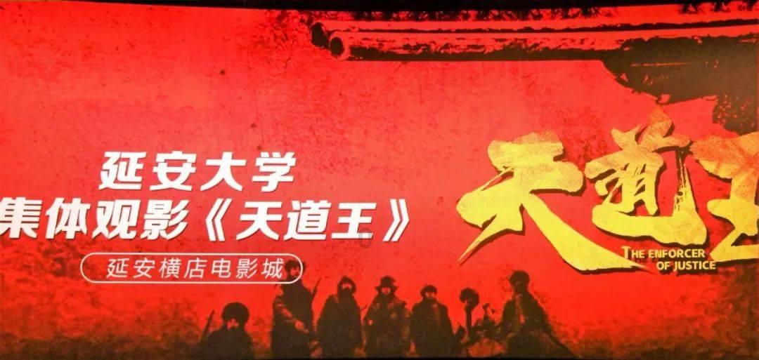 把一件事坚持30天会怎么样?会变得非常自律吗