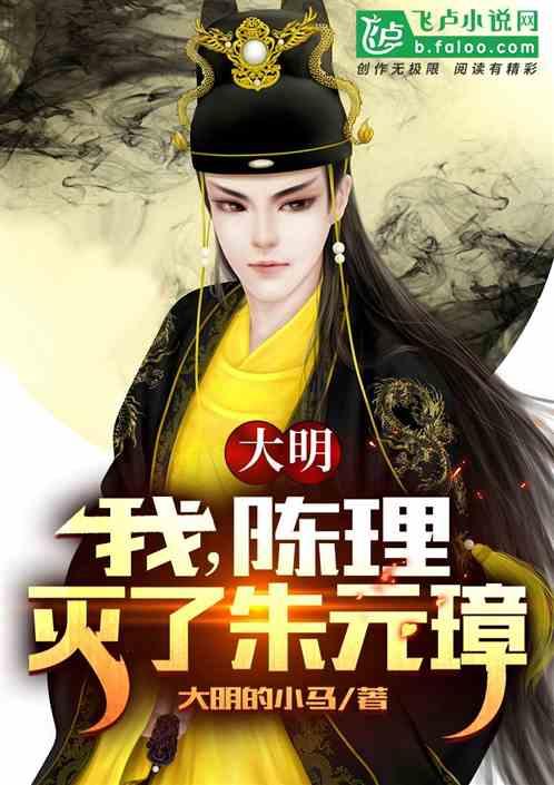 科普之超滤膜技术与传统水过滤技术对比突出优势有哪些？