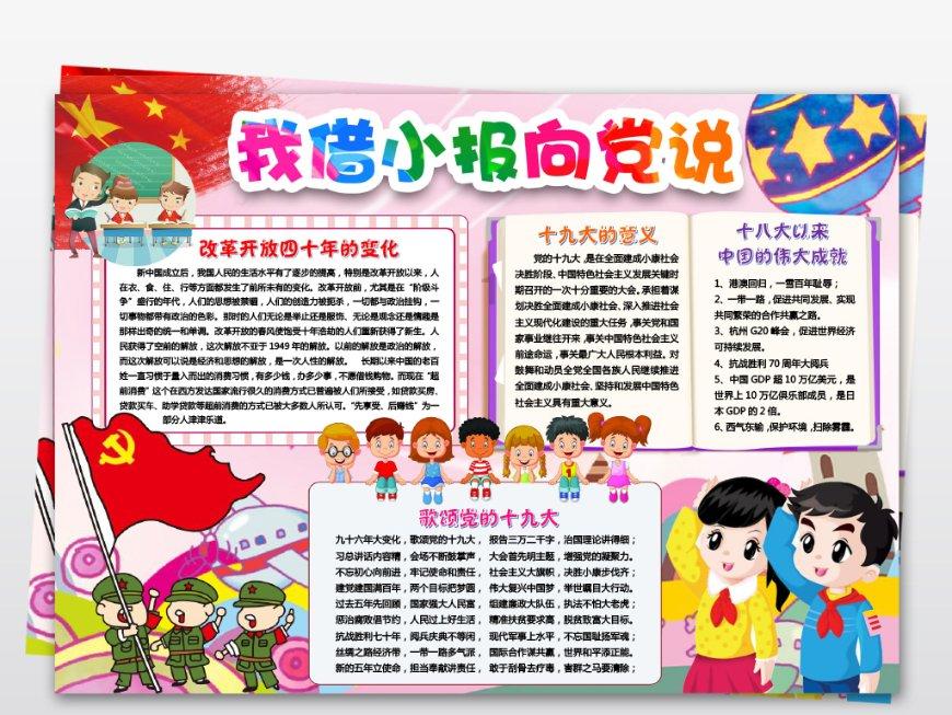 假如你饿了2天，这5种食物选一种吃到饱，我选炸酱面，你呢？
