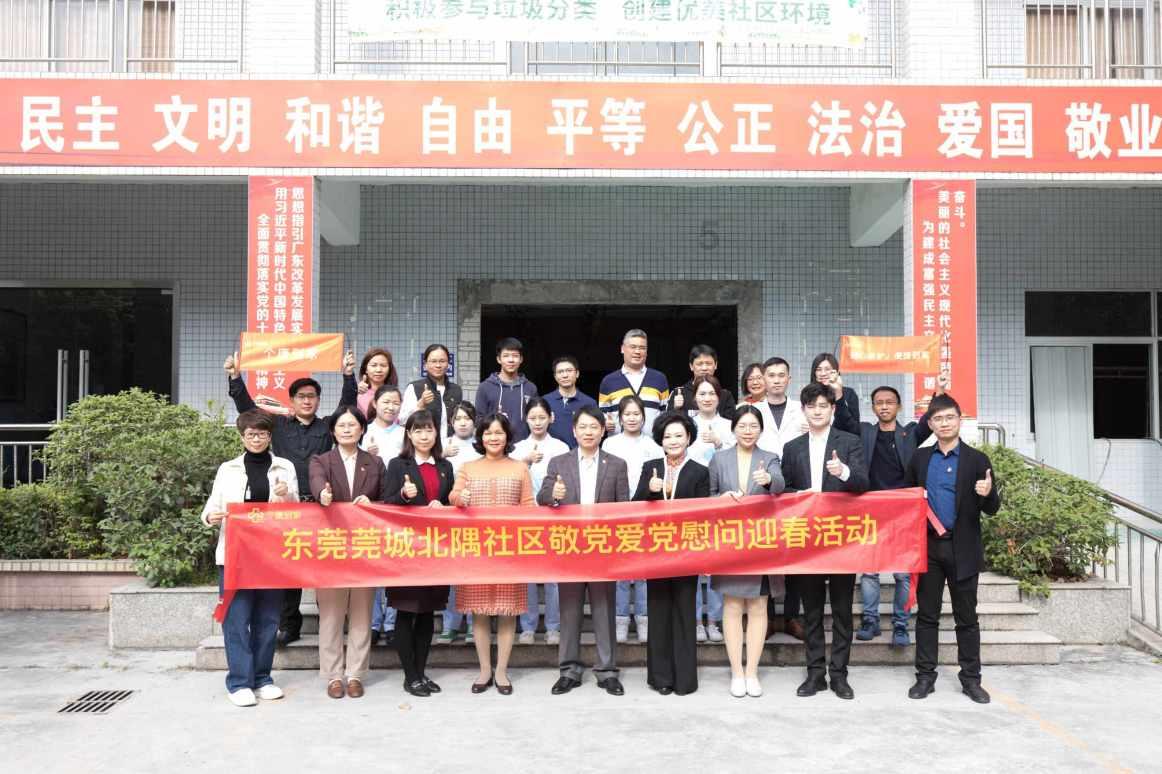 被困在殿堂的学生