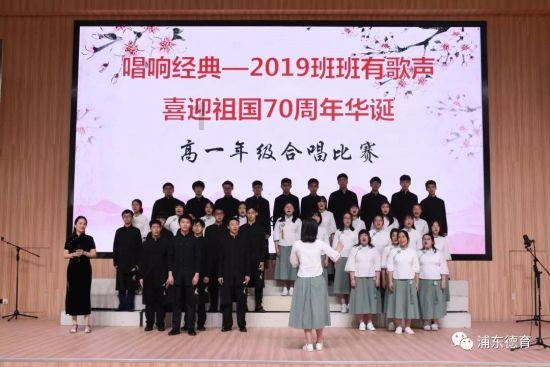 小腿粗穿什么好看？？