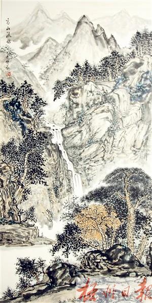 见习小魔女勇闯猪窝岛
