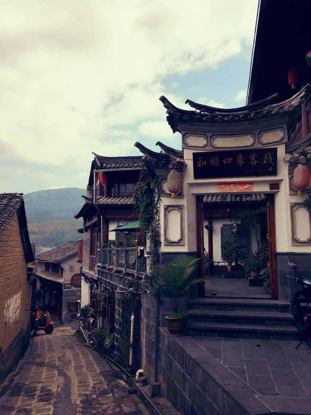上海管免开挖修复 管道原位固化修复 管道内衬修复