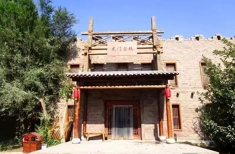 小汪汪
