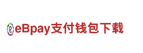 专业游戏广告公司ug体育娱乐